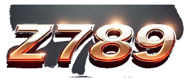 z789 logo