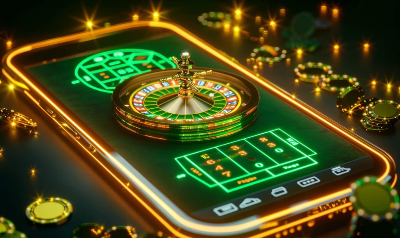 z789 Hamara Live Casino Lobby Kaisa Hai