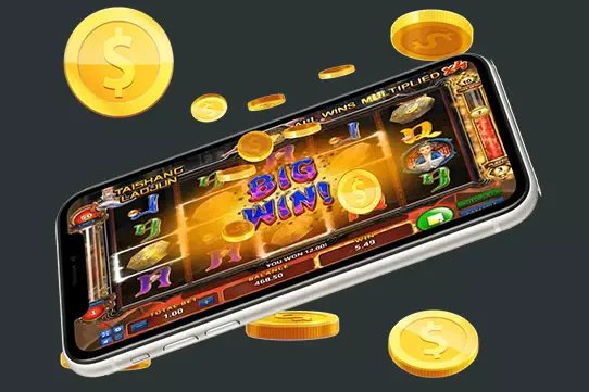 z789 Gold Reef Fishing