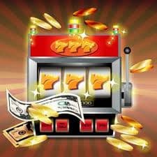 z789 Fishing War z789 par: Live Shooting Tables