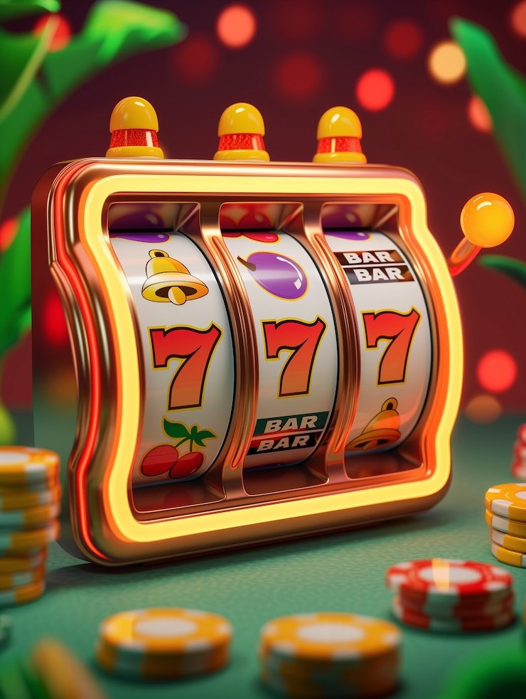 z789 Spin Bonus Trigger