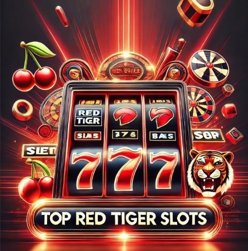 z789 Slots