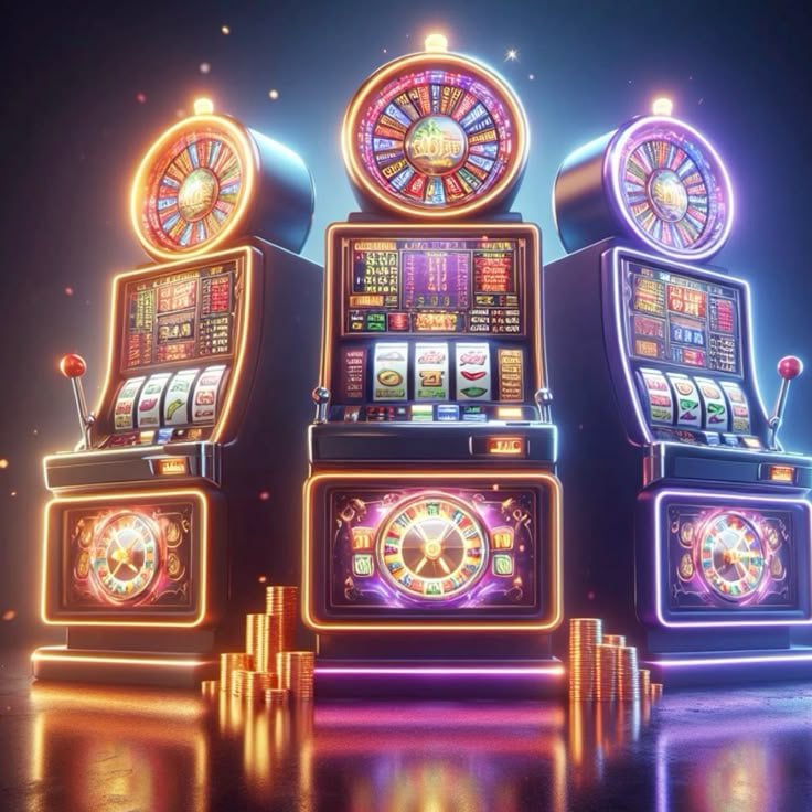z789 Sportsbook
